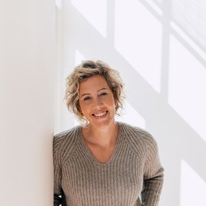 Mariska Vink